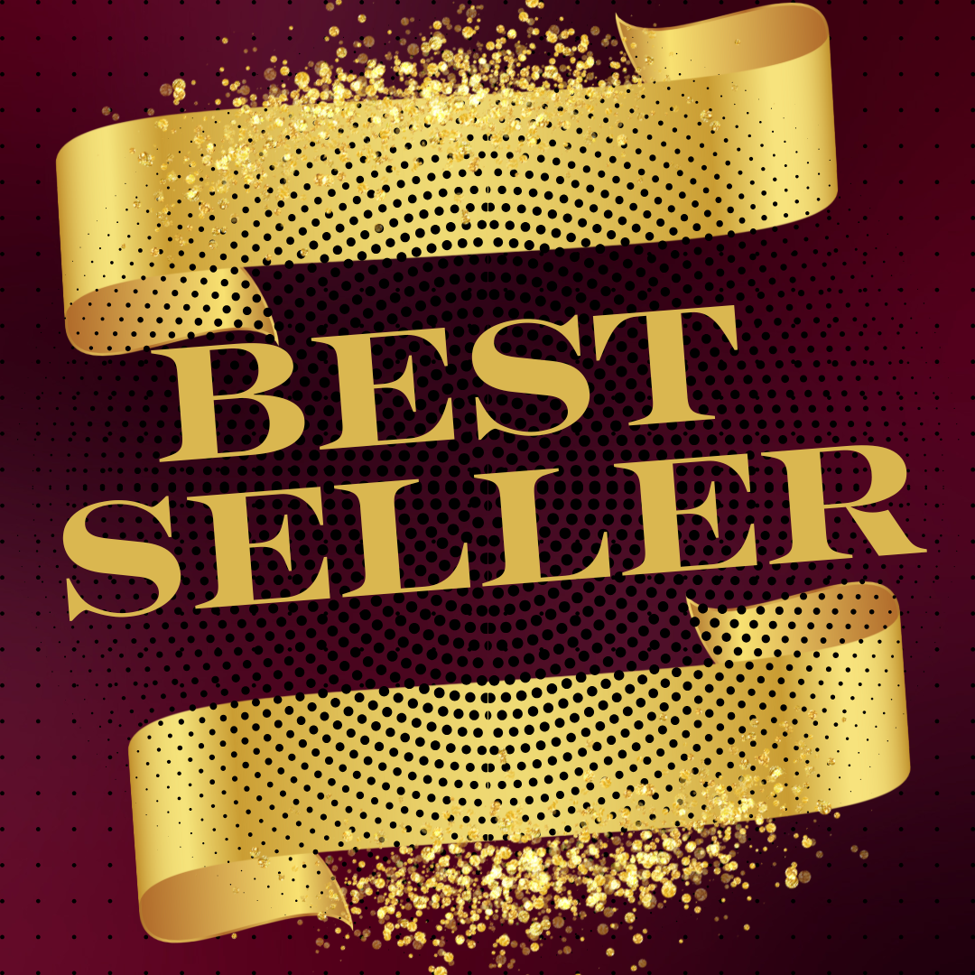 Bestseller