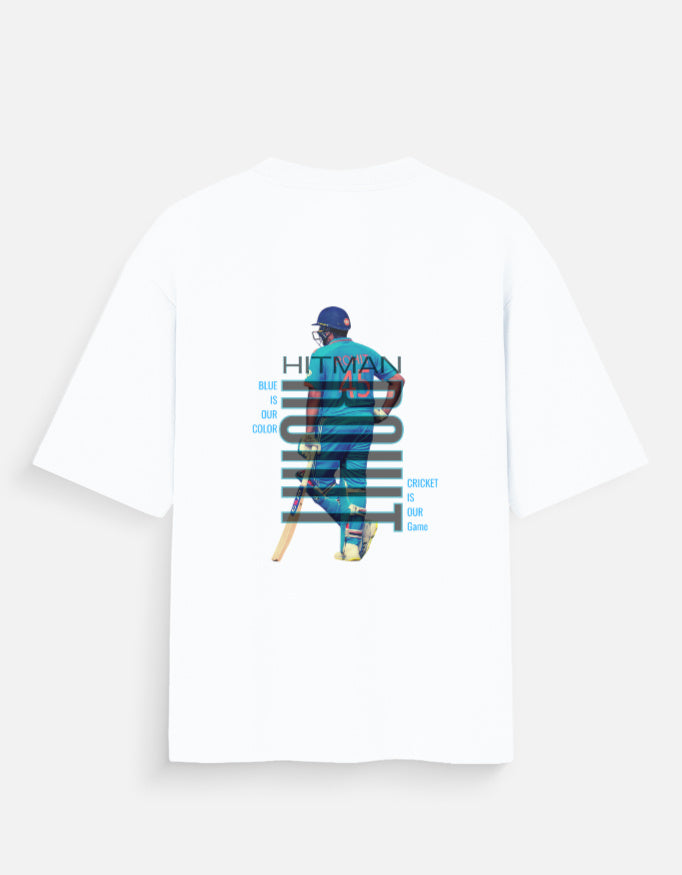 Back_2_c_1.jpg