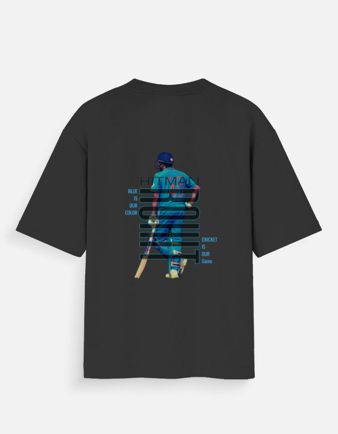 Back_2_c_2.jpg