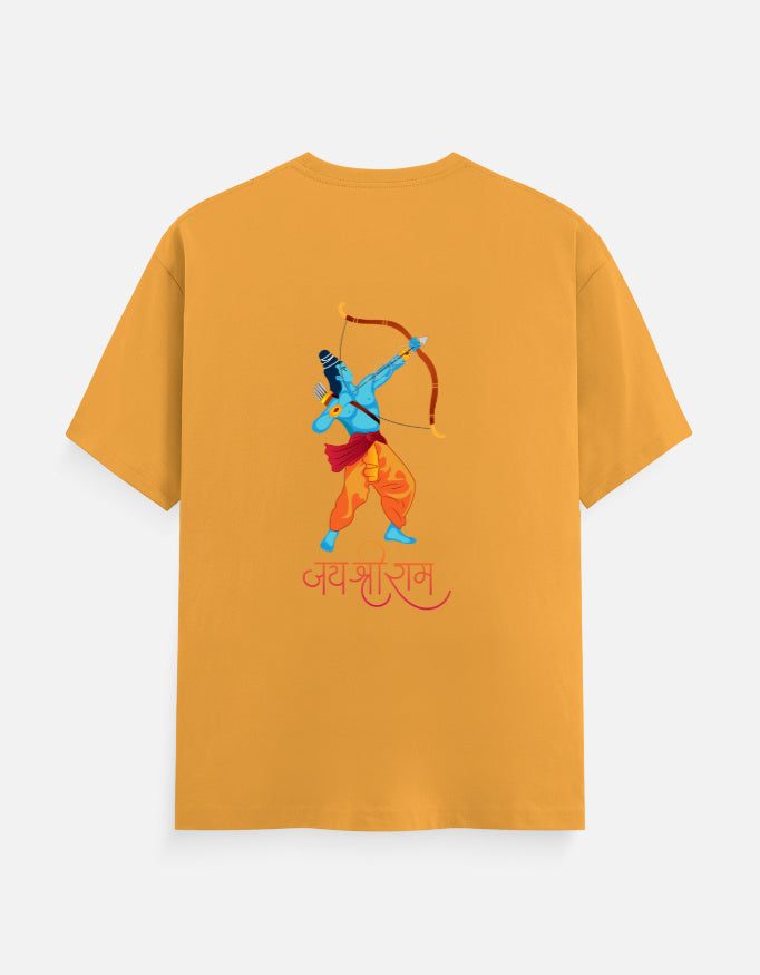 Color_GoldenYellow