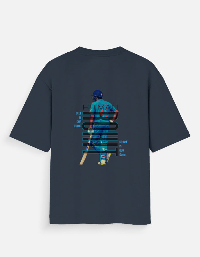 Back_2_c_3.jpg