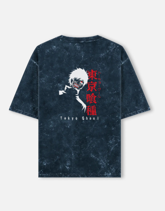 Color_NavyBlue