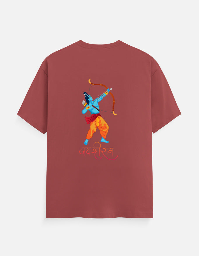 Color_Coral