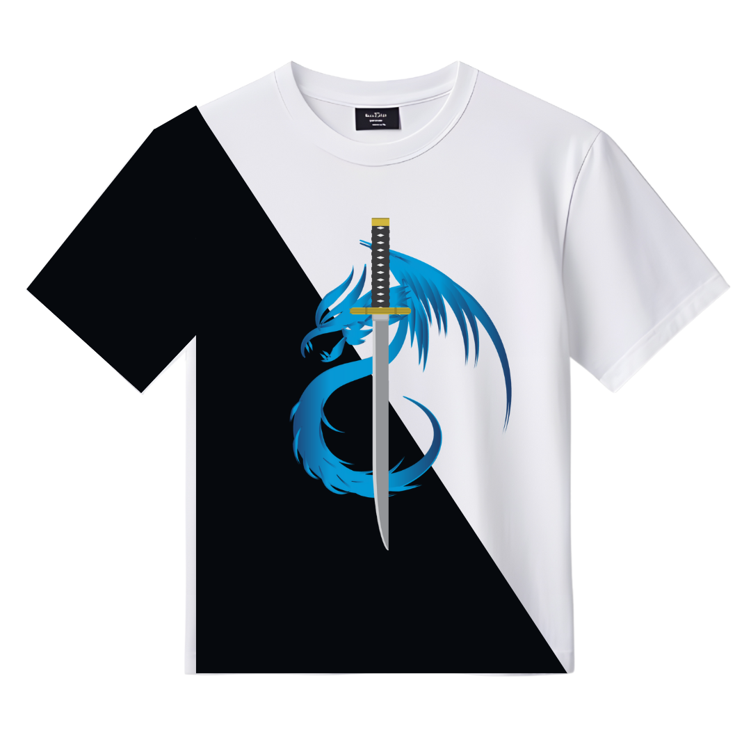 Demon_Slayer_Tanjiro_Front