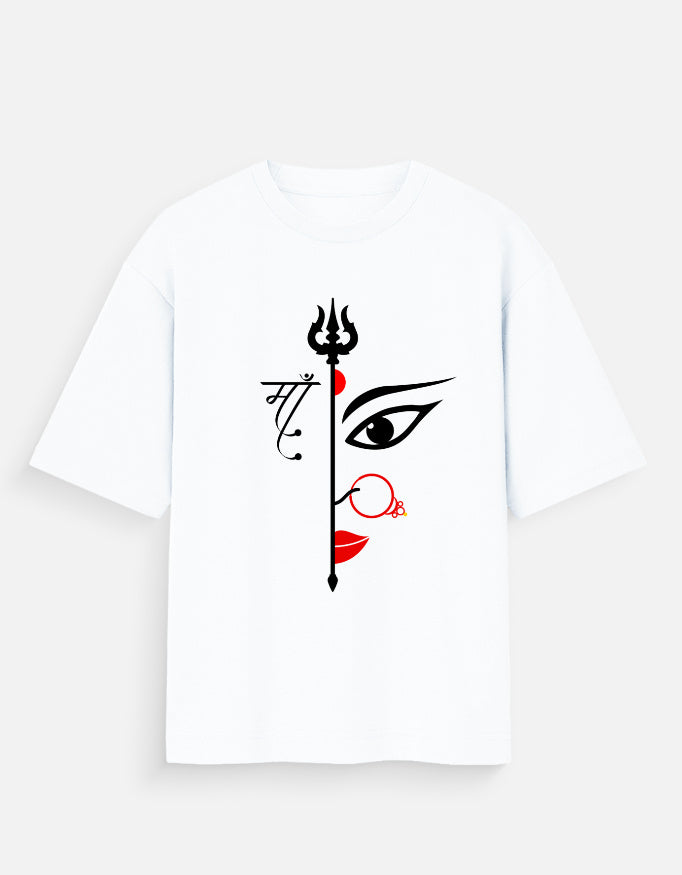 Color_White