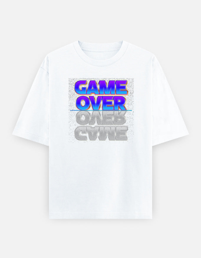Color_White