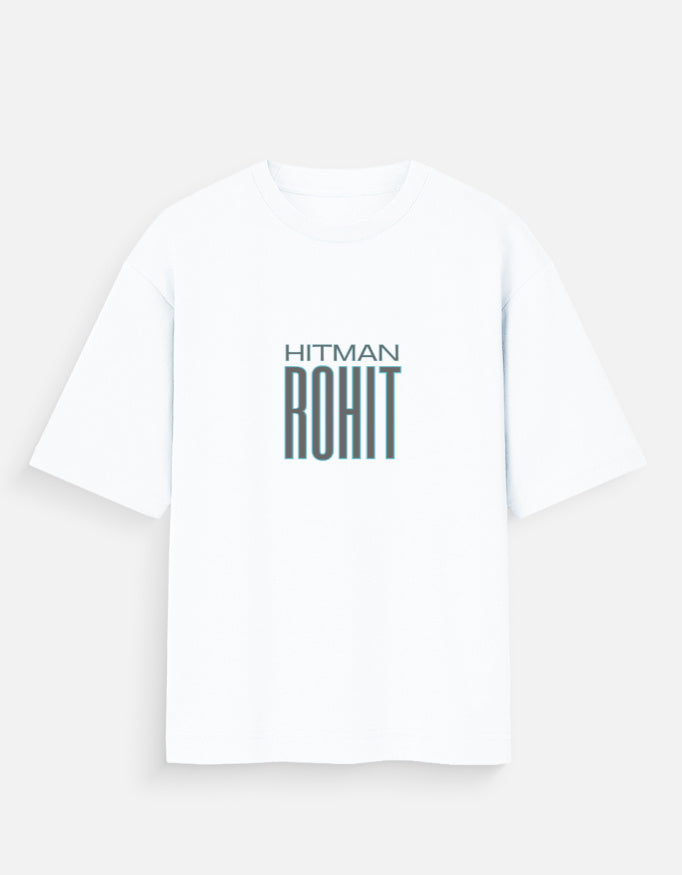 Front_1_c_1.jpg