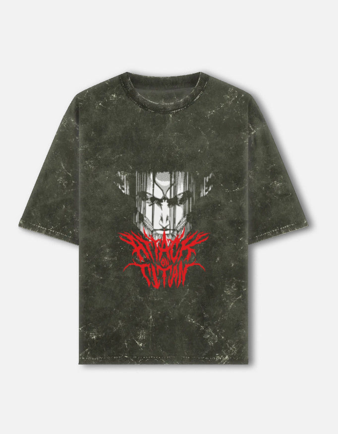 Front_1_c_41.jpg