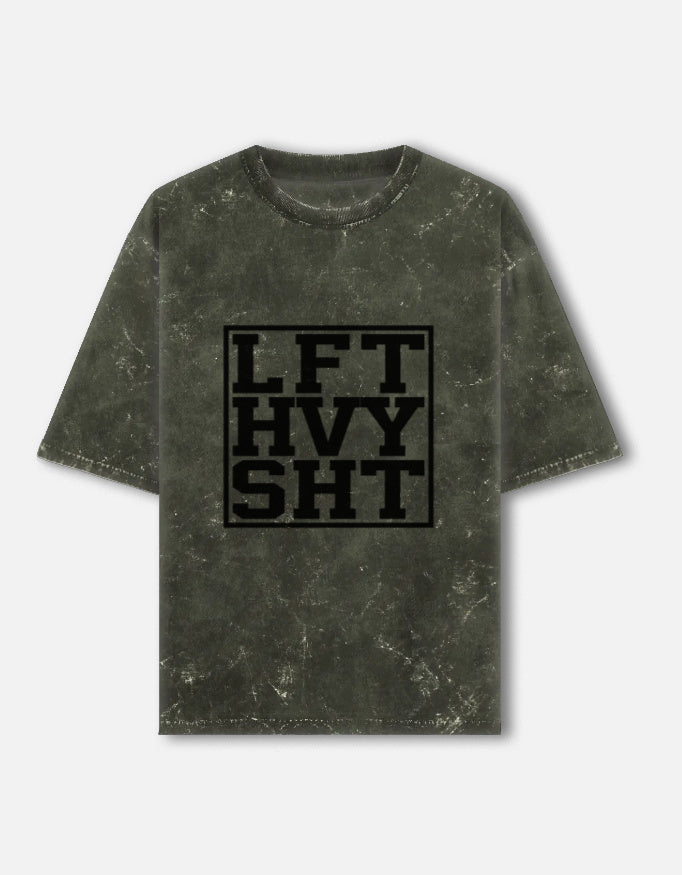 Front_1_c_41.jpg
