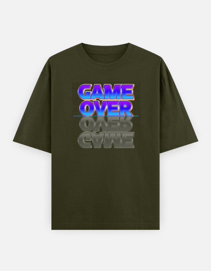 Color_OliveGreen