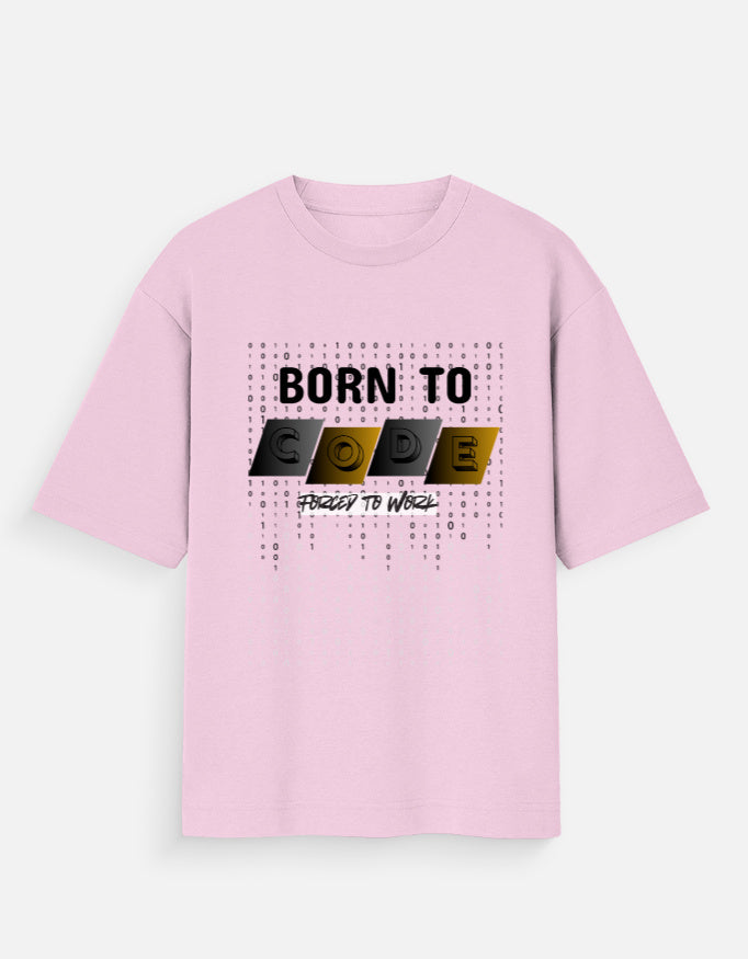 Color_LightBabyPink