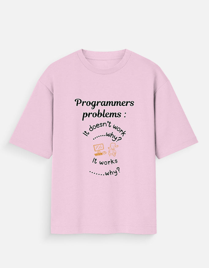 Color_LightBabyPink