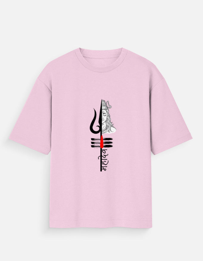 Color_LightBabyPink