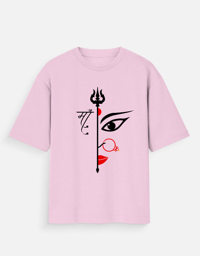 Color_LightBabyPink