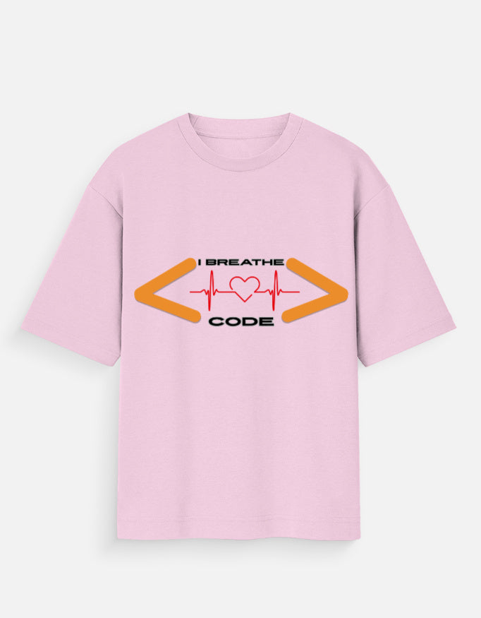 Color_LightBabyPink
