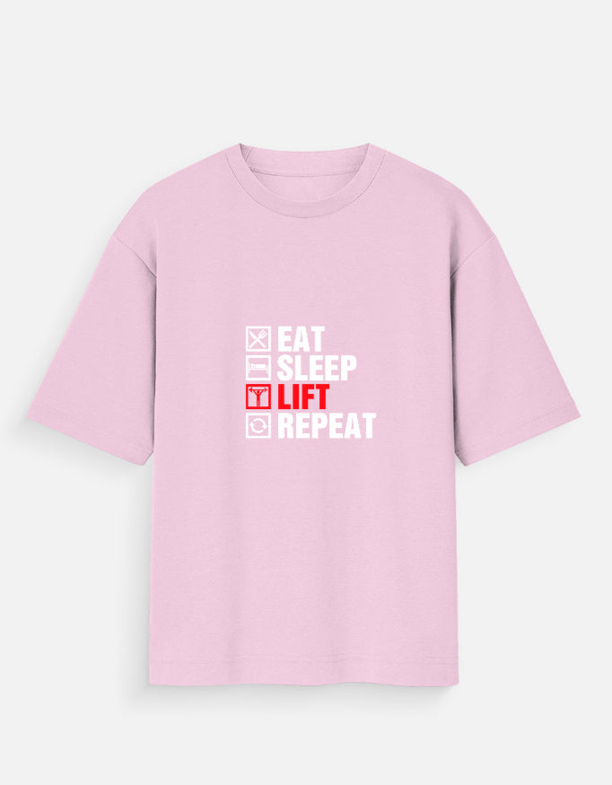 Front_1_c_45.jpg