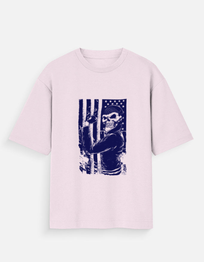 Front_1_c_45.jpg