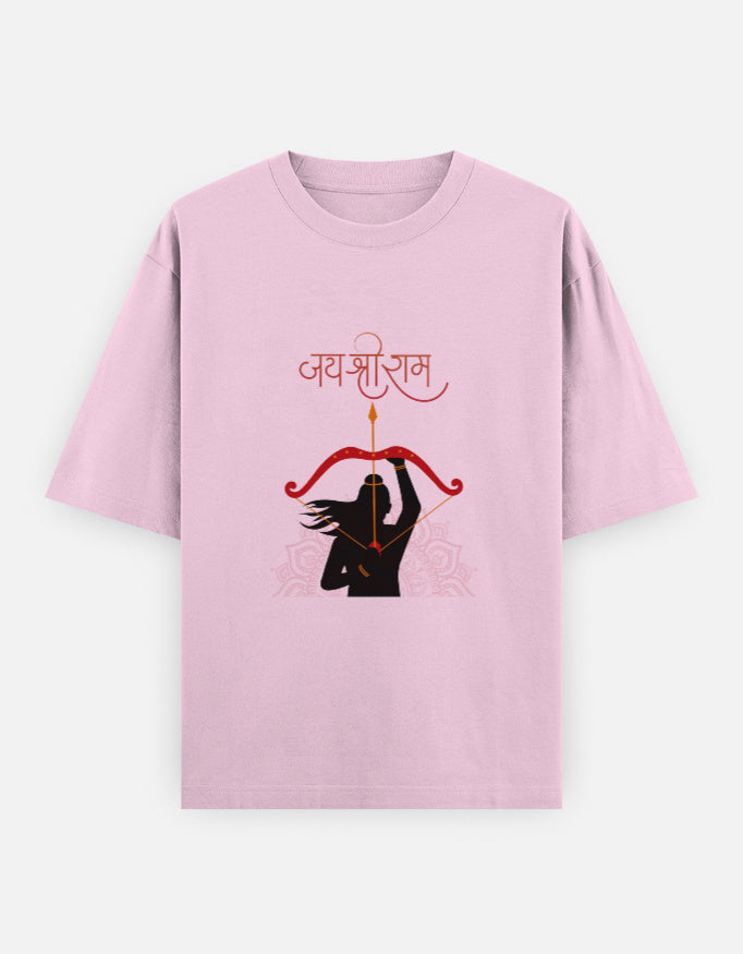 Color_LightBabyPink