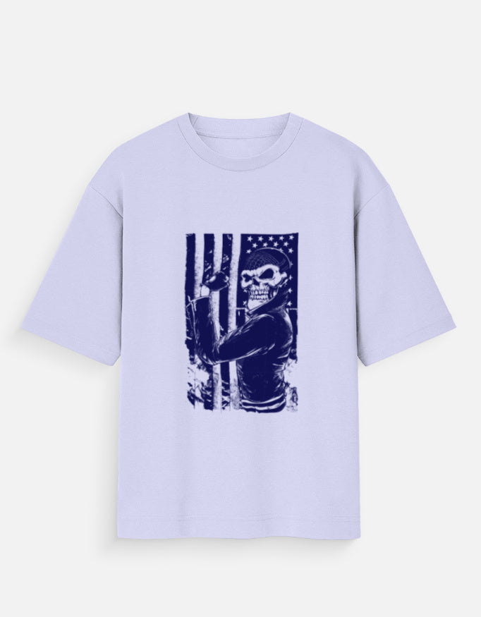 Front_1_c_49.jpg