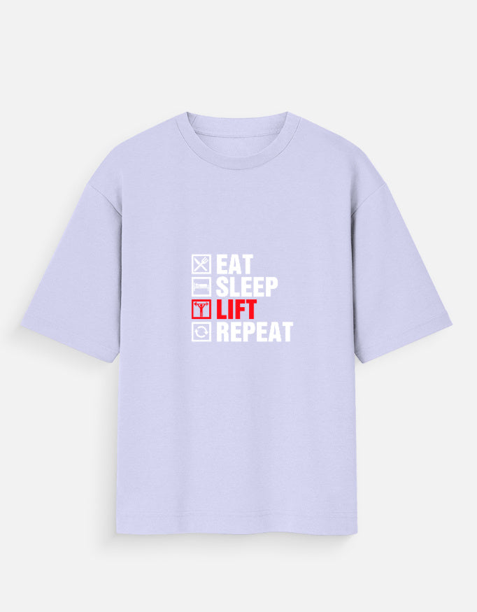 Front_1_c_49.jpg