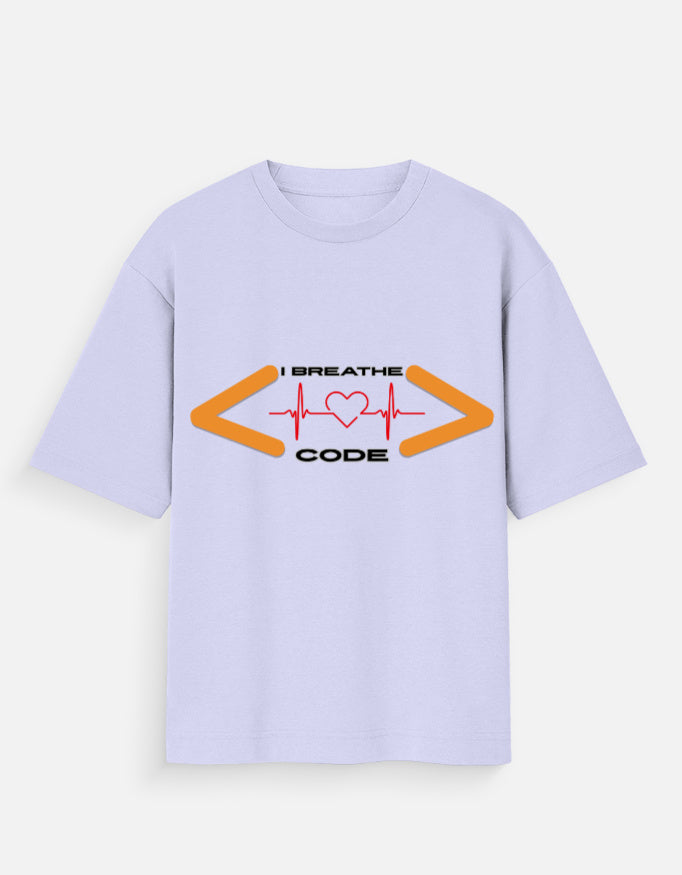 Color_Lavender