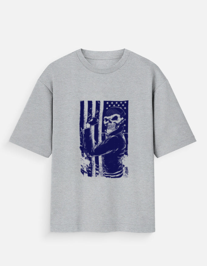 Front_1_c_4.jpg