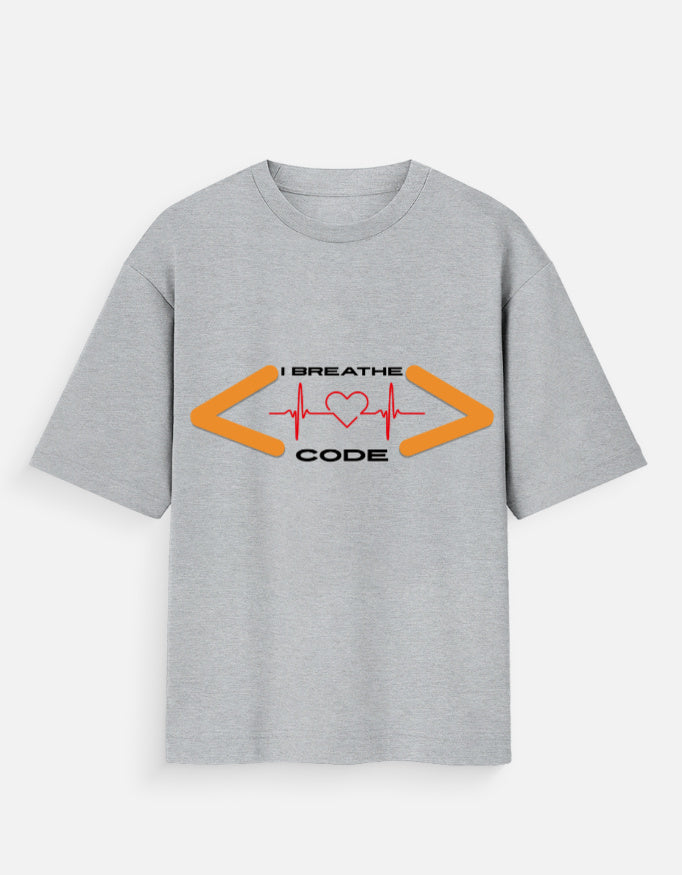 Color_GreyMelange