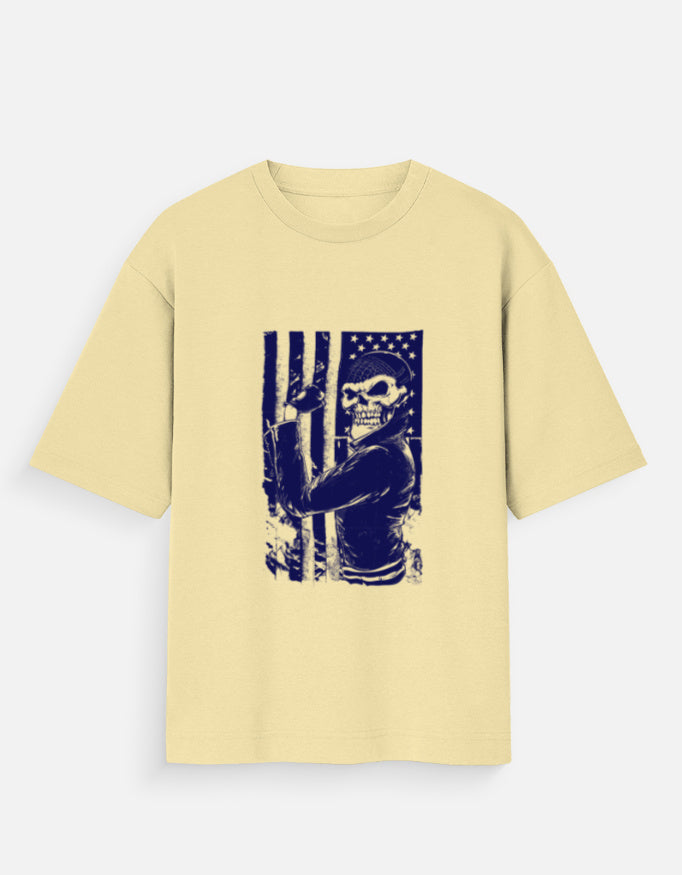 Front_1_c_51.jpg