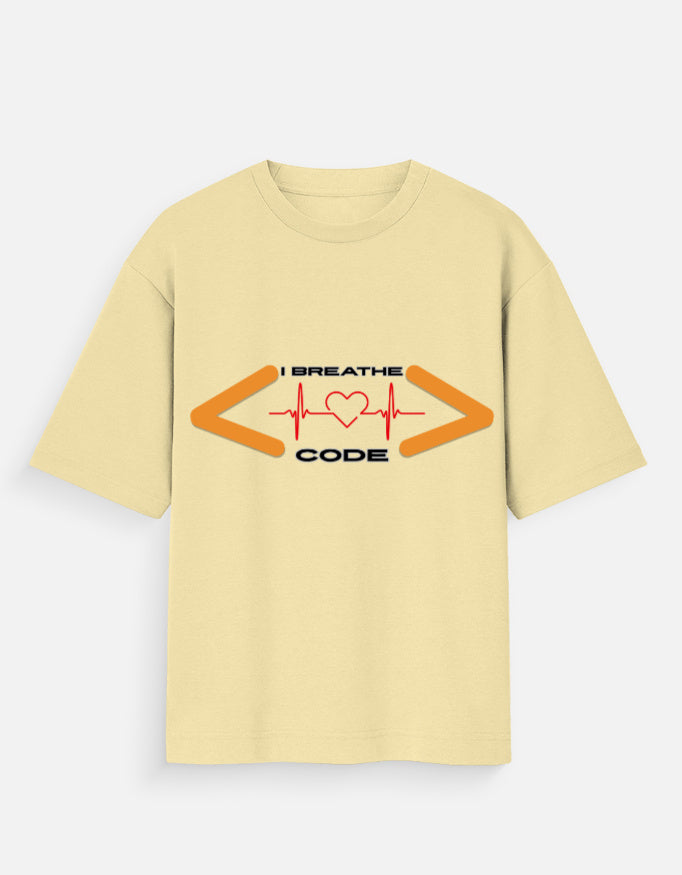 Color_Beige