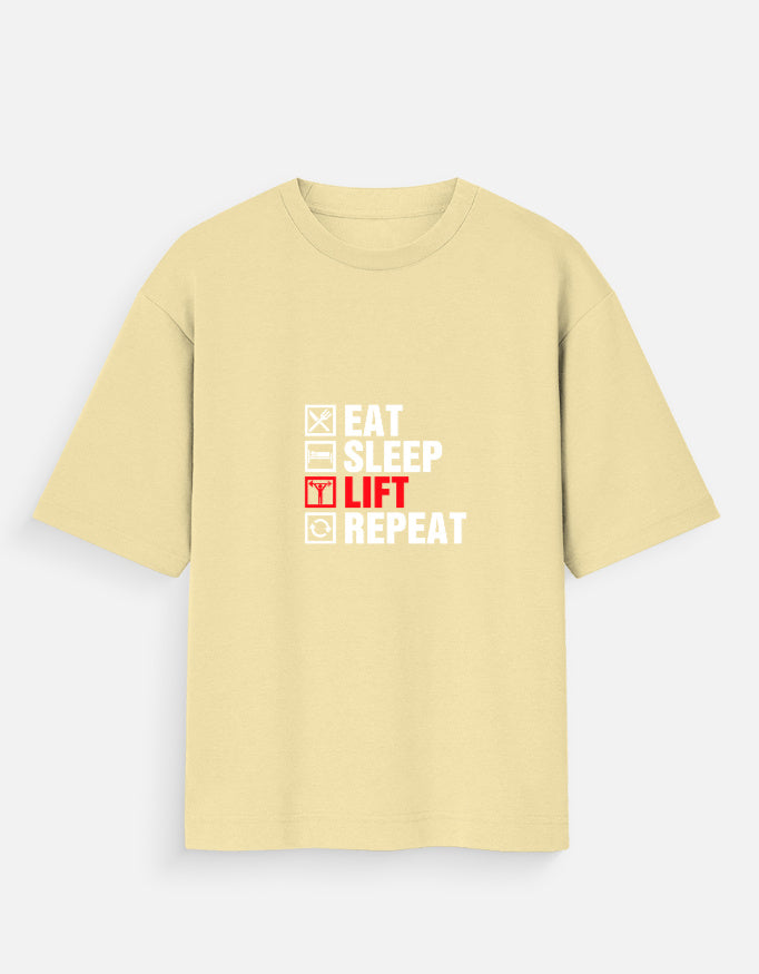 Front_1_c_51.jpg