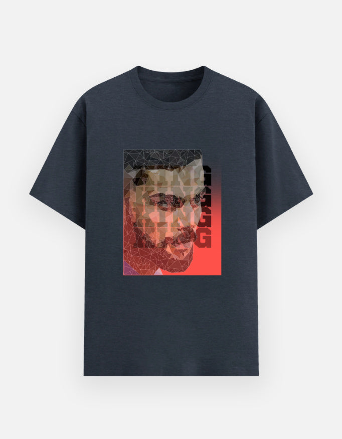 Front_1_c_63.jpg