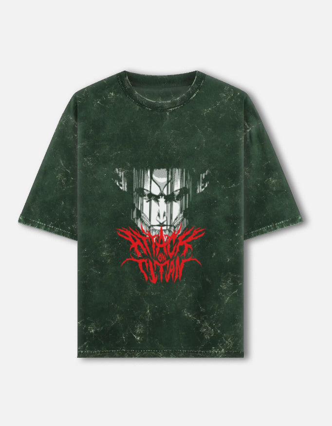 Front_1_c_8.jpg