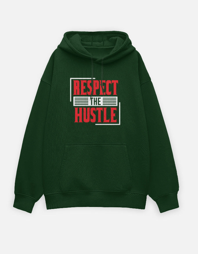 Color_BottleGreen