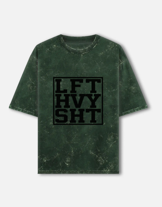 Front_1_c_8.jpg
