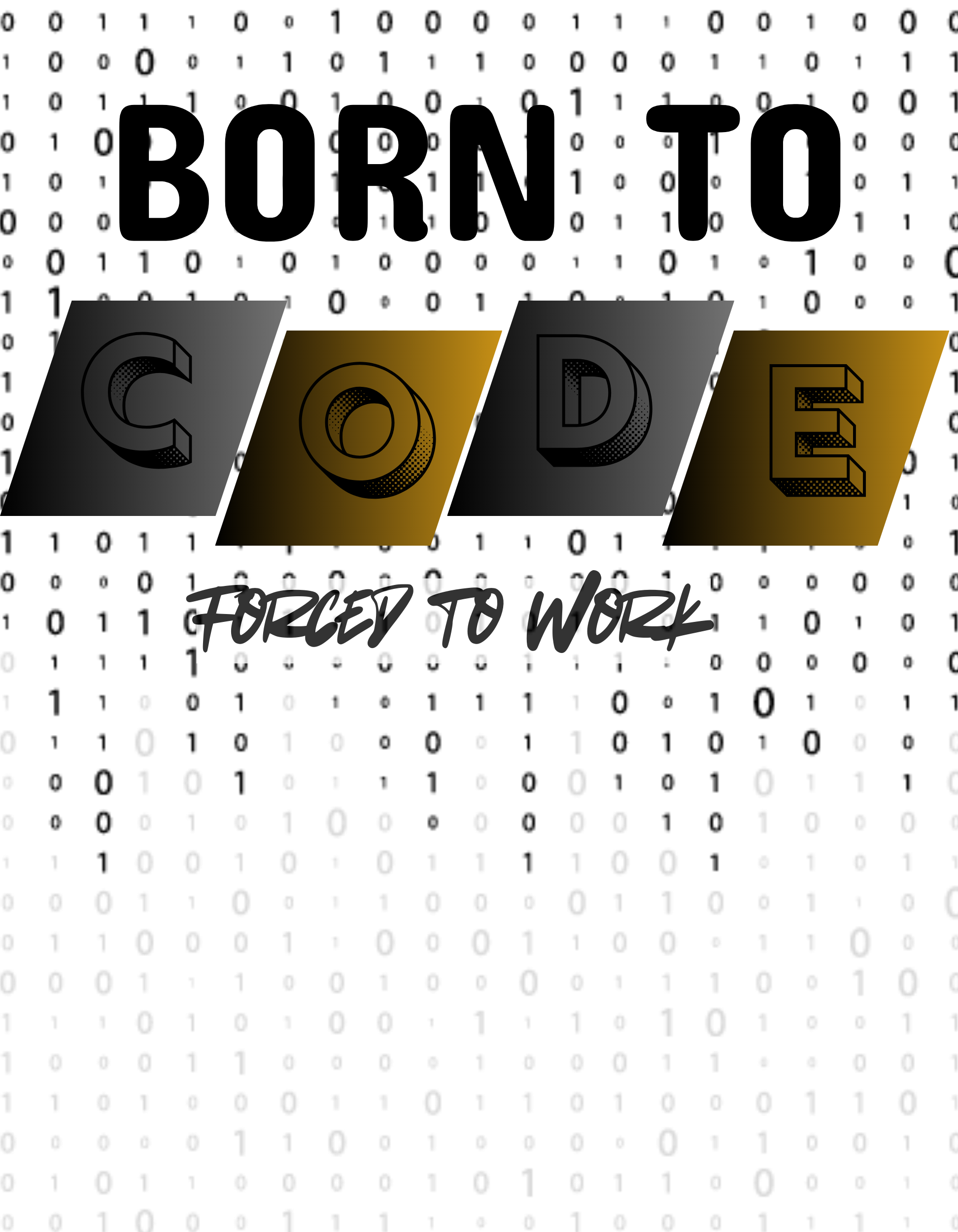 Code Mode Collection