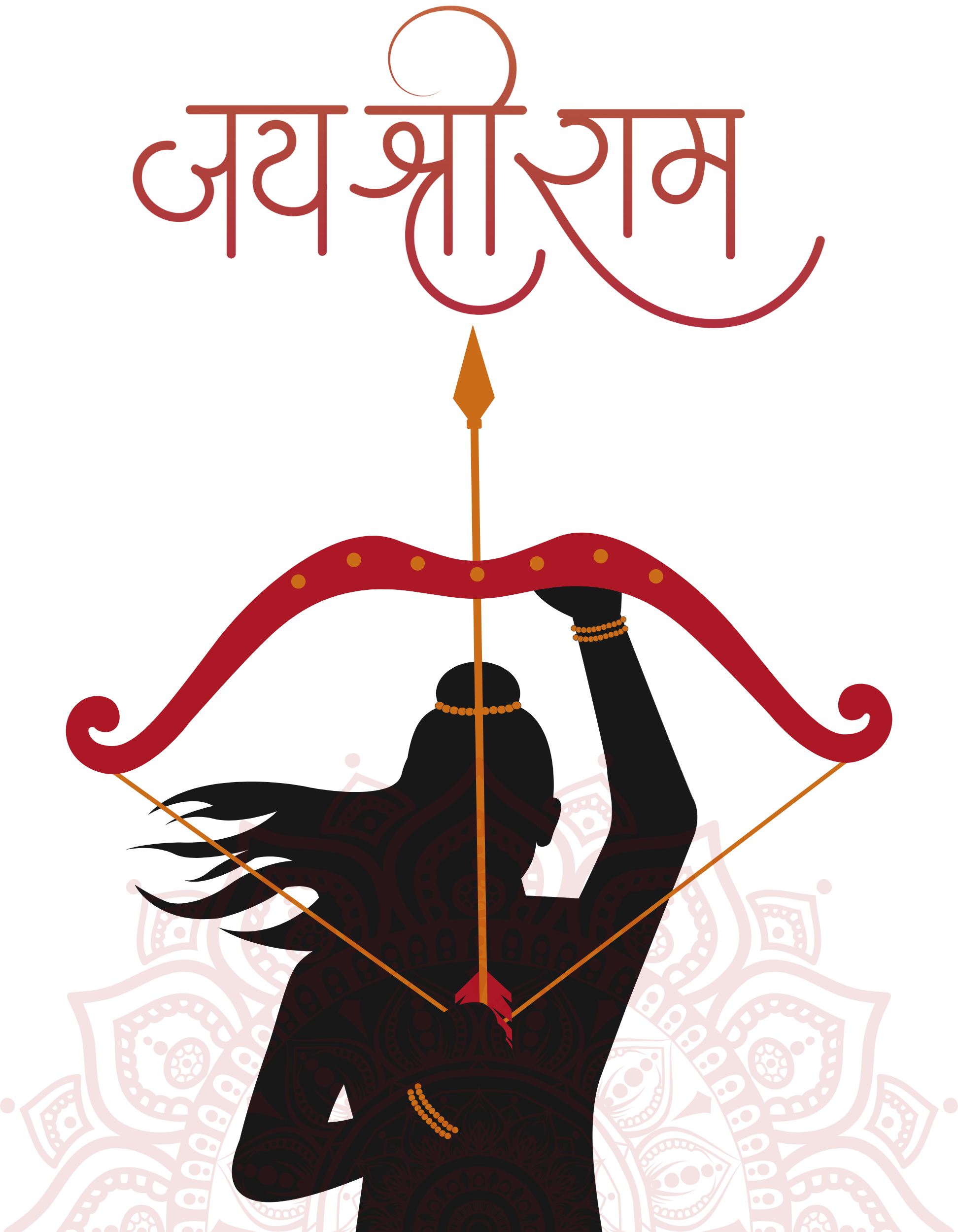 Aastha Collection