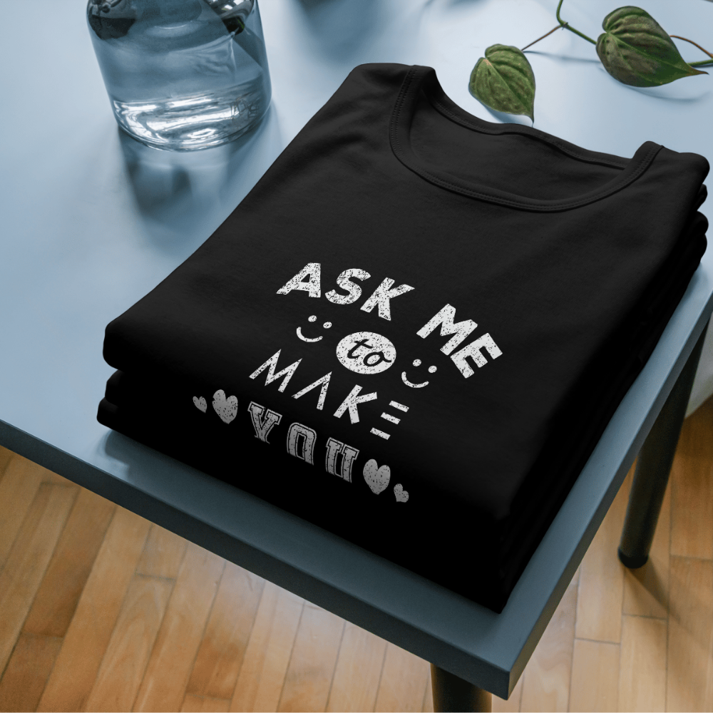 T-Shirt Dress