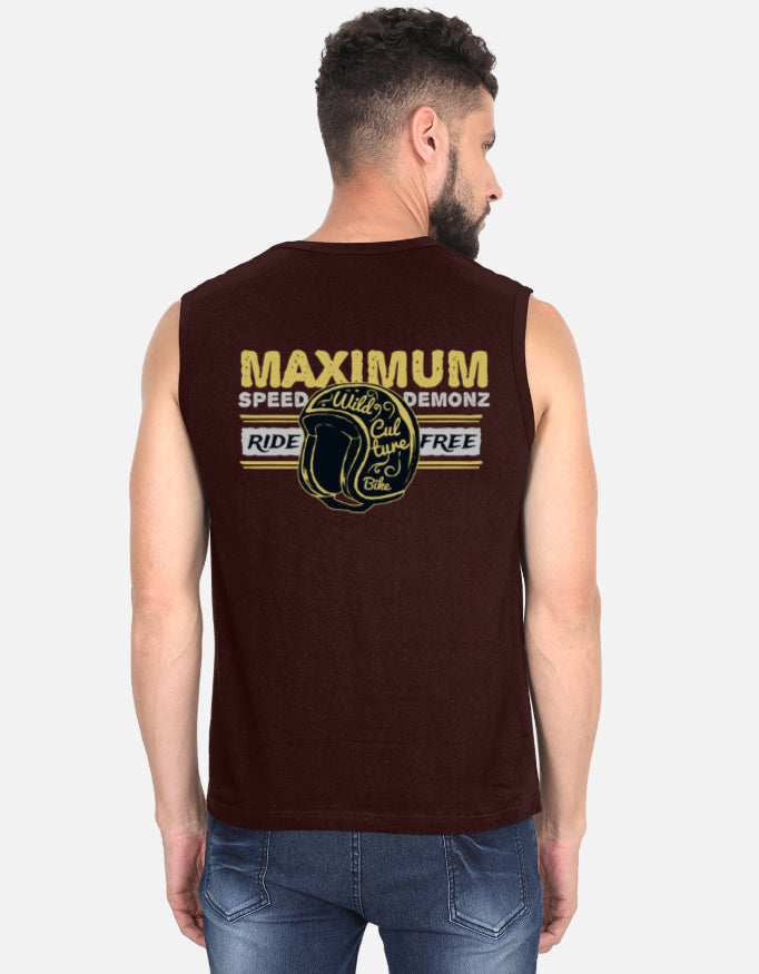 Back_2_c_25.jpg