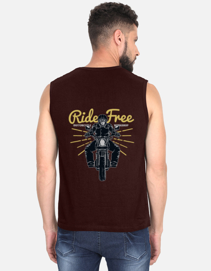 Back_2_c_25.jpg