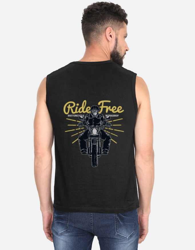 Back_2_c_2.jpg