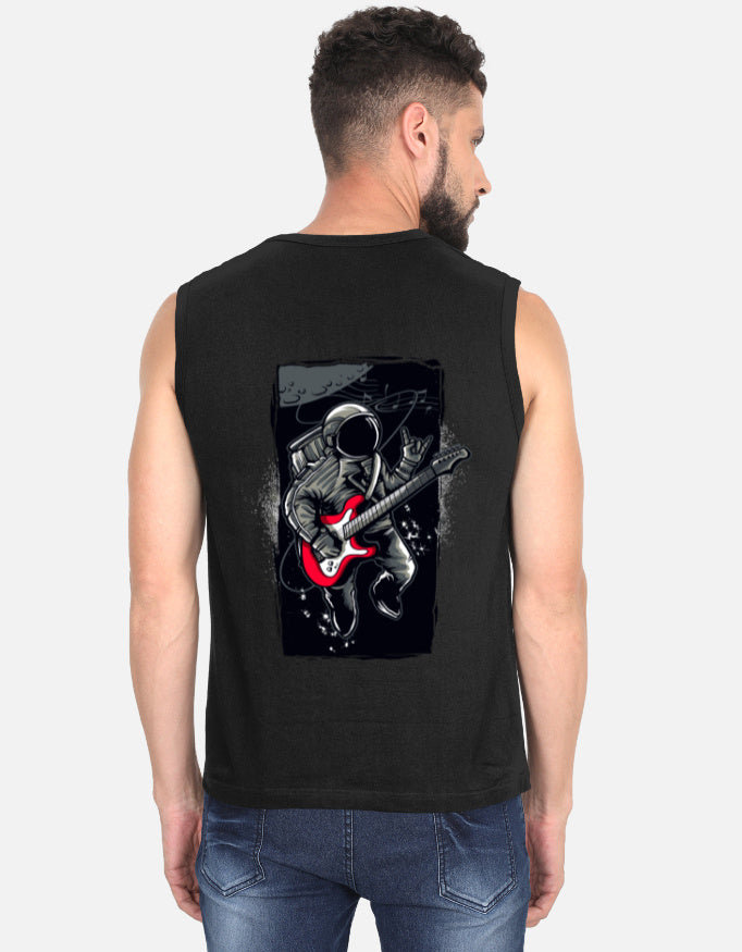 Back_2_c_2.jpg