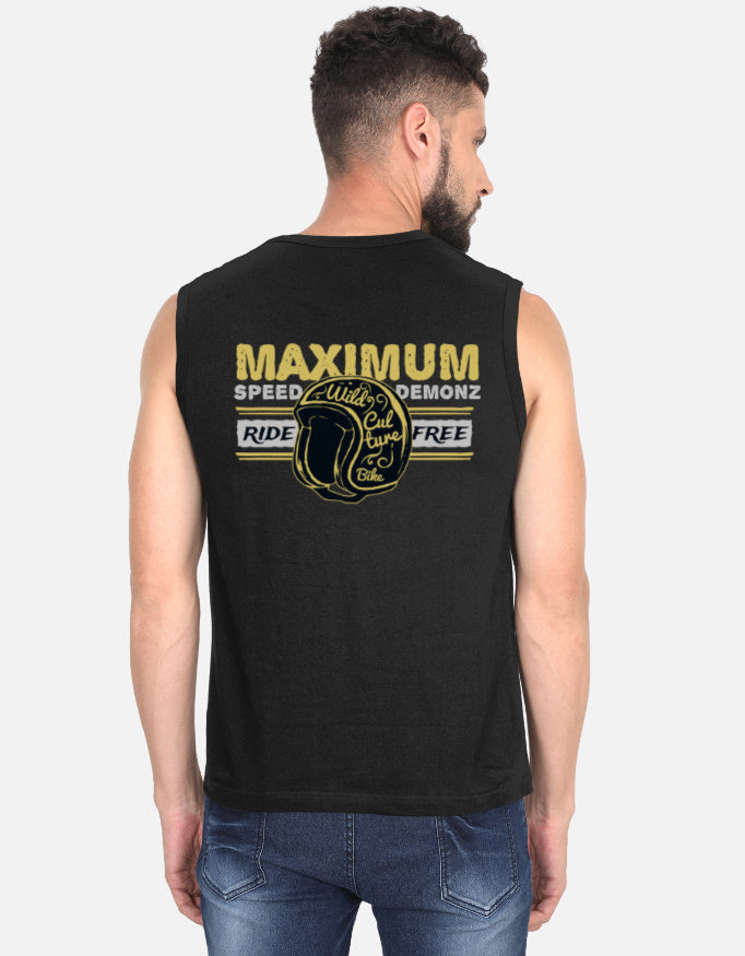 Back_2_c_2.jpg