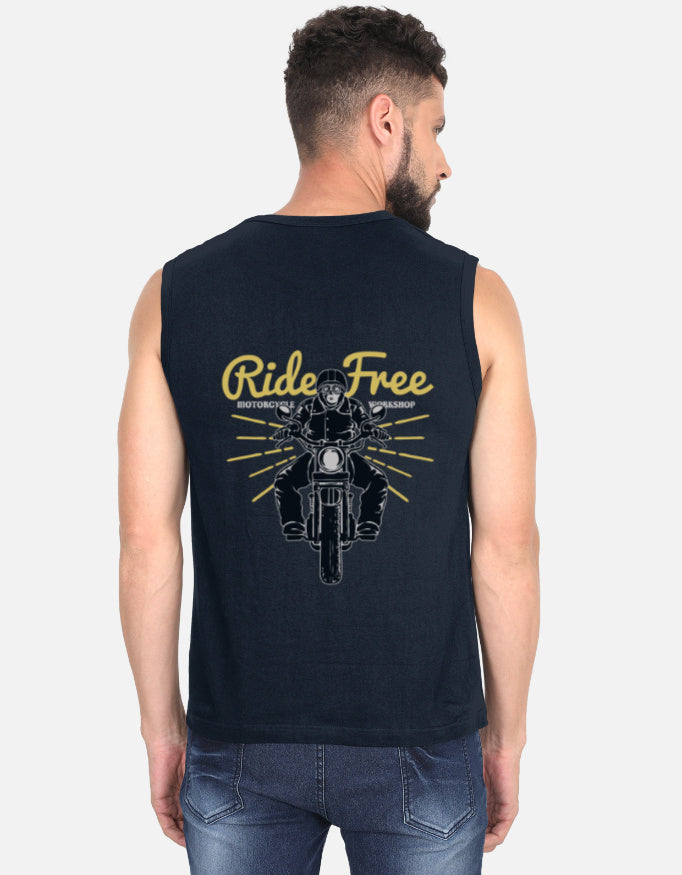 Back_2_c_3.jpg