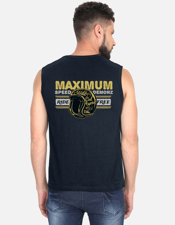 Back_2_c_3.jpg