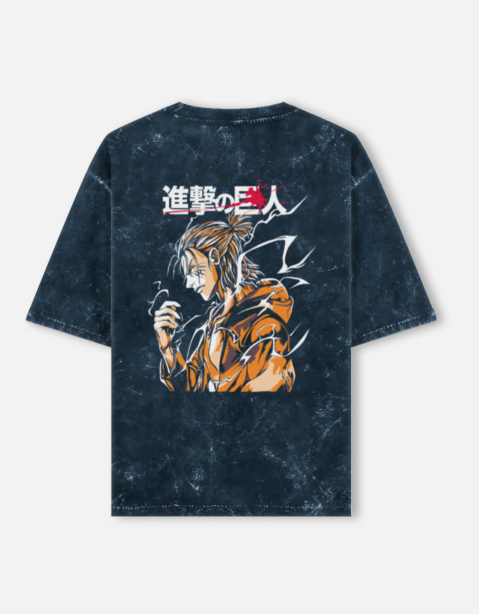 Color_NavyBlue