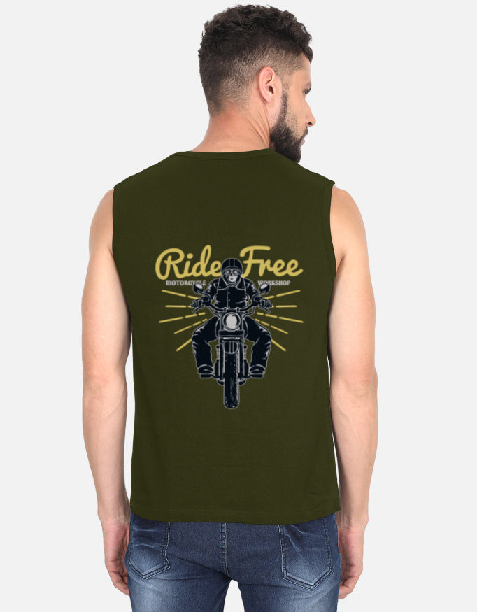 Back_2_c_41.jpg
