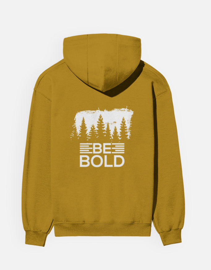 Color_MustardYellow
