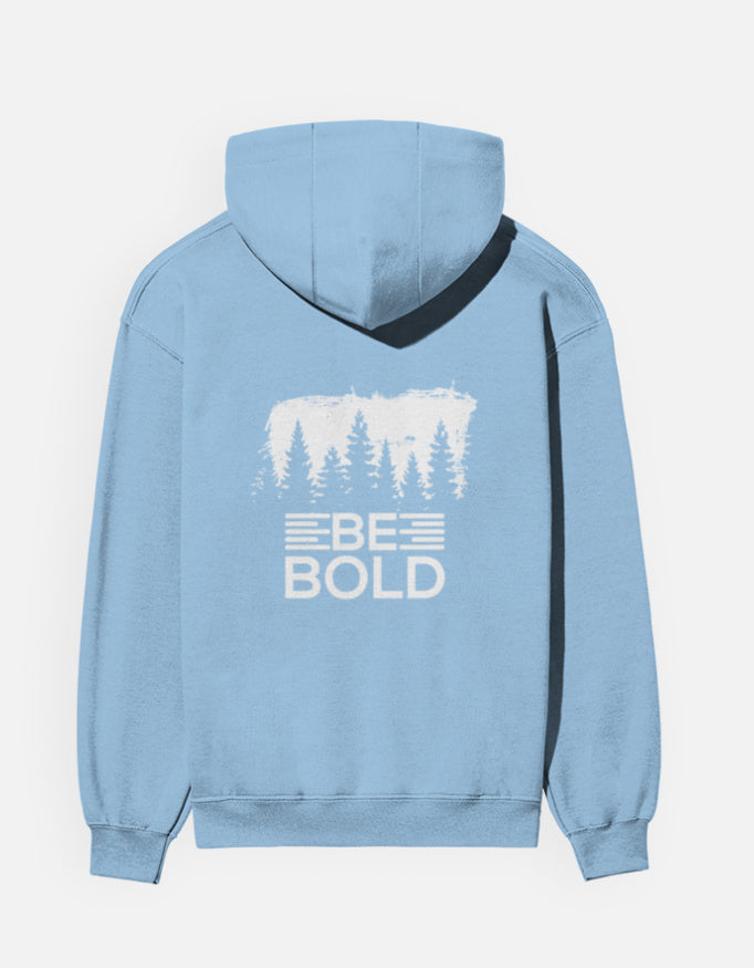 Color_BabyBlue