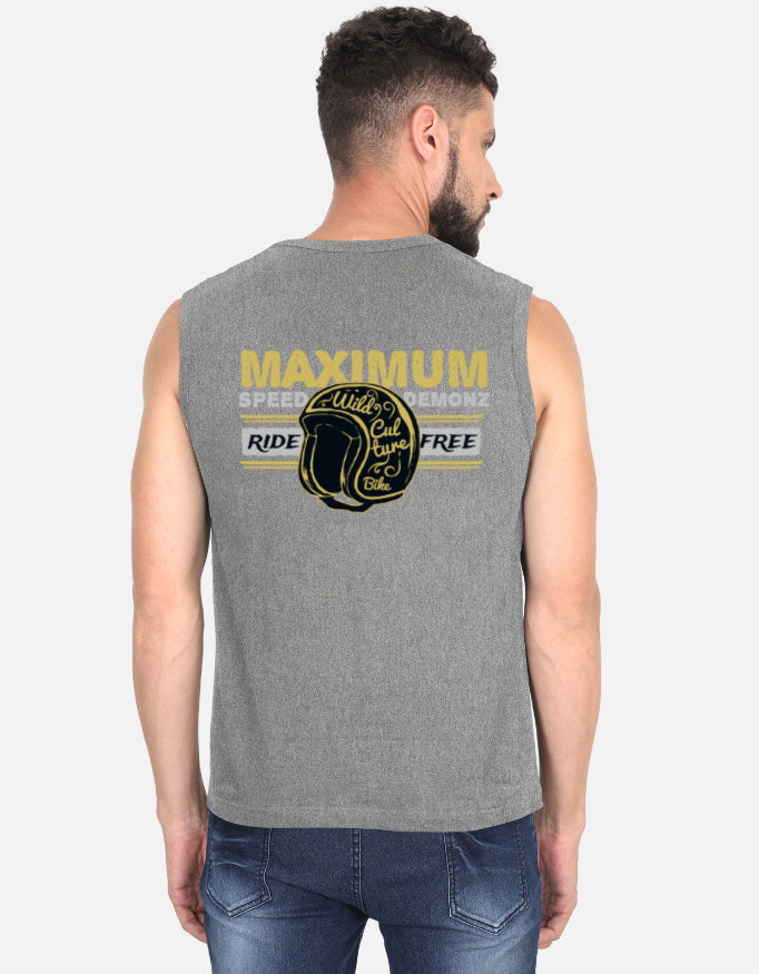 Back_2_c_5.jpg