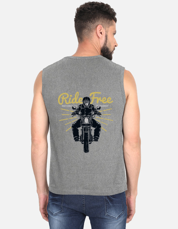 Back_2_c_5.jpg